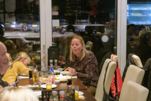 167-2021-11-05 Liesbeth Kwee Jubileum