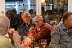 168-2021-11-05 Liesbeth Kwee Jubileum