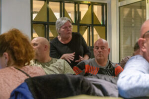 170-2021-11-05 Liesbeth Kwee Jubileum