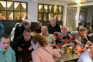 173-2021-11-05 Liesbeth Kwee Jubileum