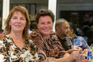 174-2021-11-05 Liesbeth Kwee Jubileum