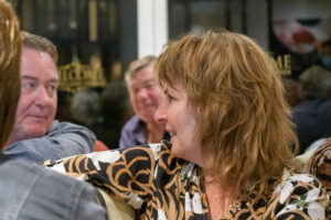 176-2021-11-05 Liesbeth Kwee Jubileum
