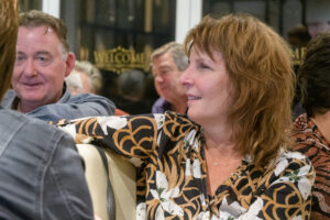 177-2021-11-05 Liesbeth Kwee Jubileum