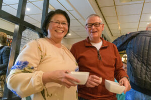178-2021-11-05 Liesbeth Kwee Jubileum
