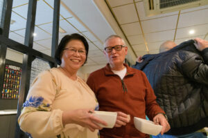 179-2021-11-05 Liesbeth Kwee Jubileum