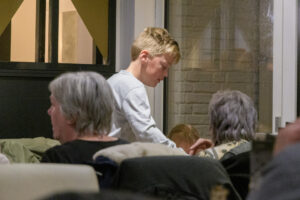 182-2021-11-05 Liesbeth Kwee Jubileum