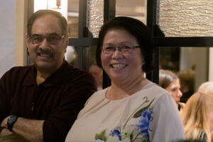 184-2021-11-05 Liesbeth Kwee Jubileum