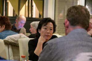 186-2021-11-05 Liesbeth Kwee Jubileum