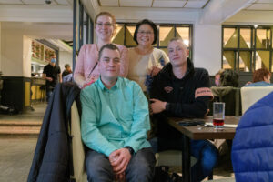 188-2021-11-05 Liesbeth Kwee Jubileum