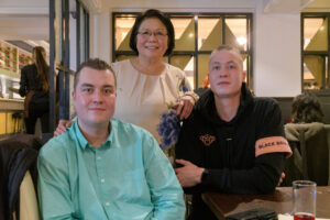 190-2021-11-05 Liesbeth Kwee Jubileum