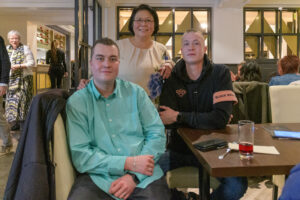 191-2021-11-05 Liesbeth Kwee Jubileum