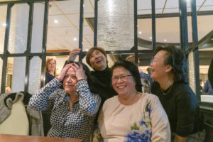 194-2021-11-05 Liesbeth Kwee Jubileum