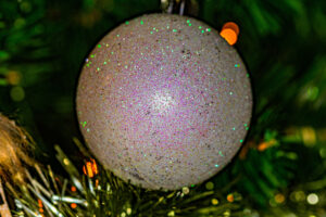 2021-12-19 Kerstballen - 20211219-3106-213148