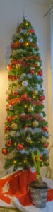 2021-12-19 Kerstballen - 20211219-3106-213151