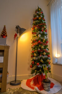 2021-12-19 Kerstballen - 20211219-3106-213152