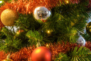 2021-12-19 Kerstballen - 20211219-3106-213158-2