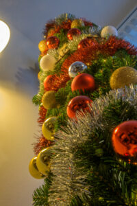 2021-12-19 Kerstballen - 20211219-3106-213161