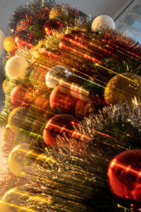 2021-12-19 Kerstballen - 20211219-3106-213162