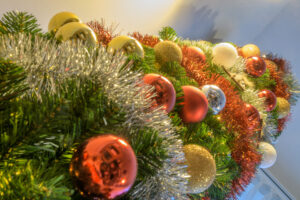 2021-12-19 Kerstballen - 20211219-3106-213164
