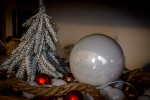2021-12-19 Kerstballen - 20211219-3106-213167