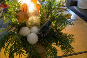 2021-12-19 Kerstballen - 20211219-3106-213172