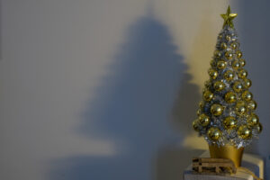 2021-12-19 Kerstballen - 20211219-3106-213183