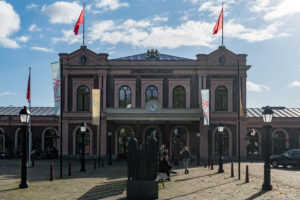 001-2020-10-10 Spoorwegmuseum