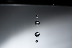 003-2020-06-14 Druppels