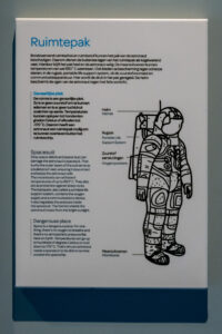 003-2020-09-29 Artis