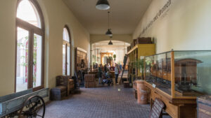 005-2020-10-10 Spoorwegmuseum