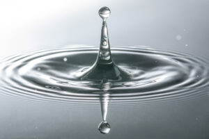 006-2020-06-14 Druppels