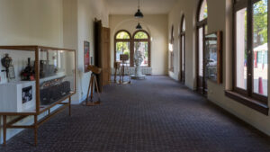 006-2020-10-10 Spoorwegmuseum