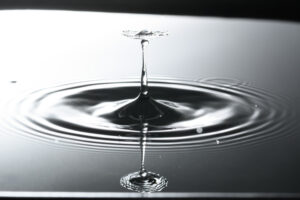 007-2020-06-14 Druppels