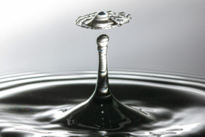 008-2020-06-14 Druppels