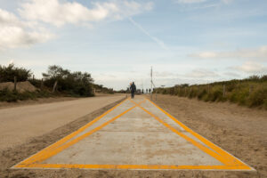 008-2020-09-27 Strand
