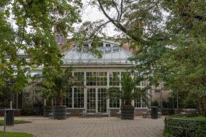 008-2020-09-29 Artis