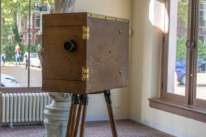 009-2020-10-10 Spoorwegmuseum