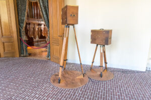 010-2020-10-10 Spoorwegmuseum