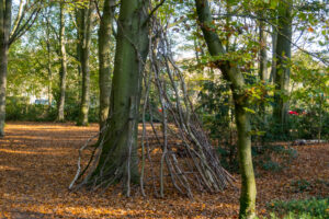 011-2020-11-09 Vriend! Meer en Bos