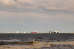 012-2020-09-27 Strand