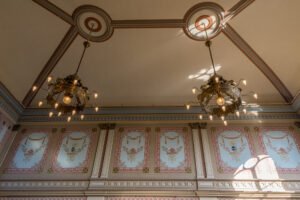 012-2020-10-10 Spoorwegmuseum