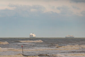 013-2020-09-27 Strand
