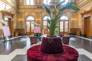 013-2020-10-10 Spoorwegmuseum