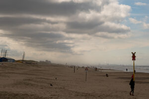 014-2020-09-27 Strand