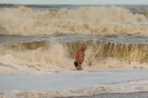 015-2020-09-27 Strand