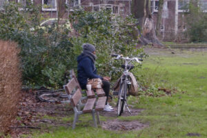 015-2020-12-29 Buiten in Loosduinen