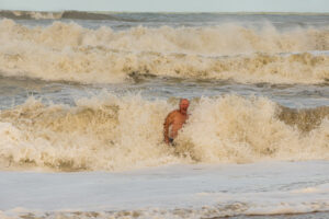 016-2020-09-27 Strand