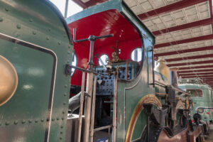 016-2020-10-10 Spoorwegmuseum
