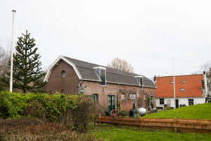 016-2020-12-29 Buiten in Loosduinen