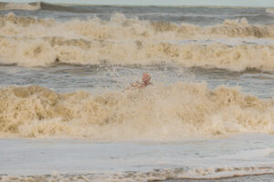 017-2020-09-27 Strand